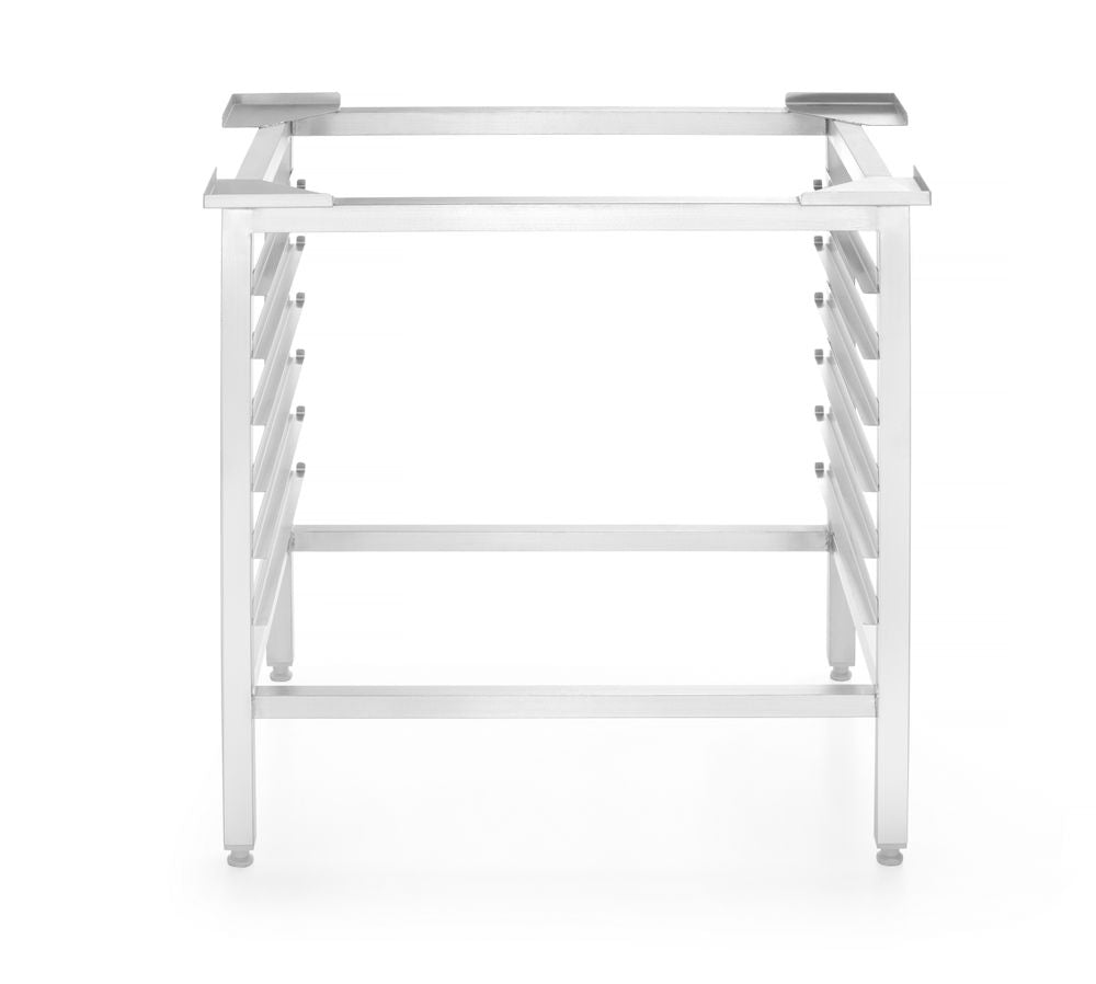 oven_stand_224434