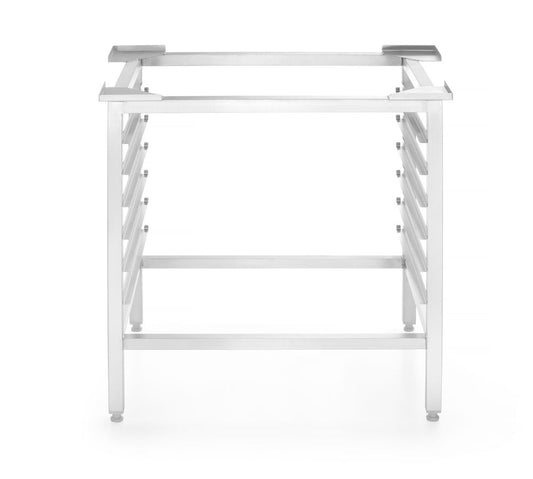 oven_stand_224434