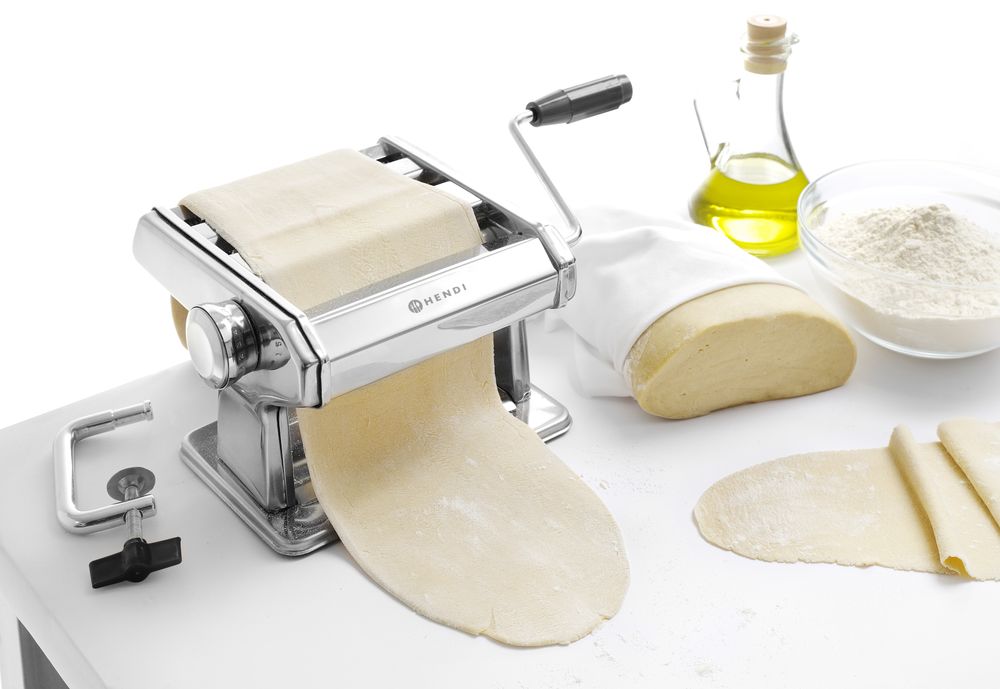 pasta_maker_224830