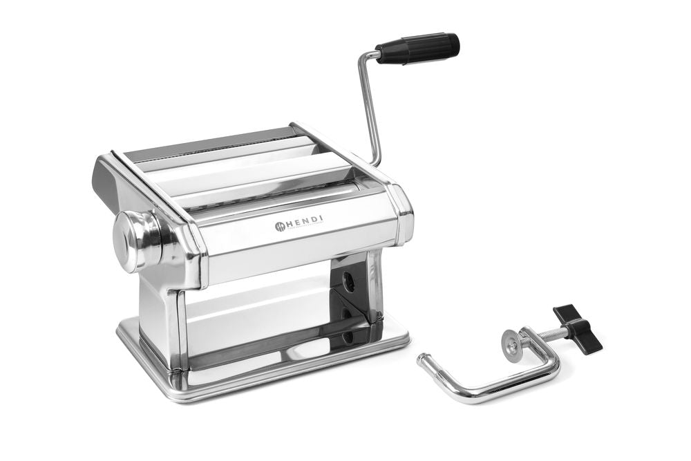 pasta_maker_224830