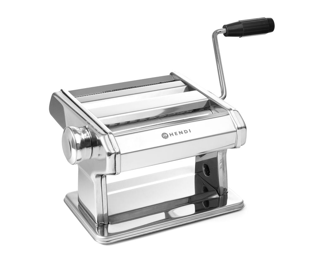pasta_maker_224830