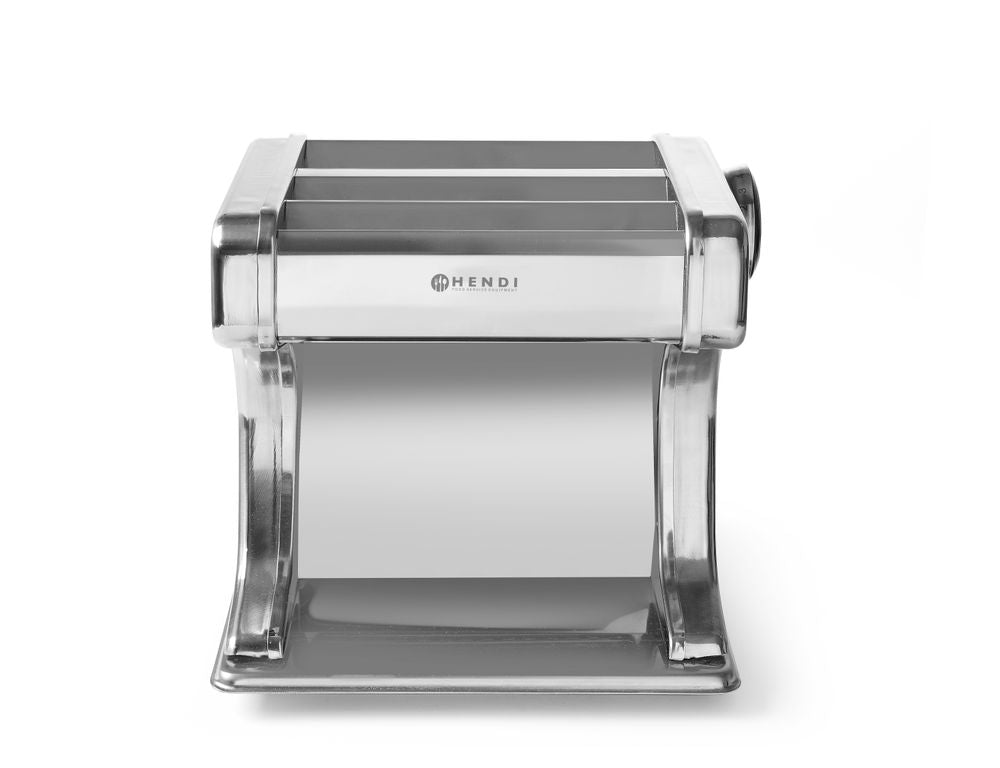 pasta_maker_electric_224847