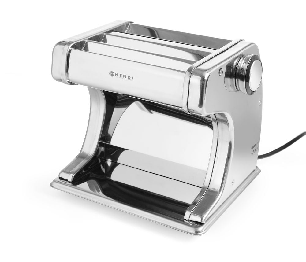 pasta_maker_electric_224847