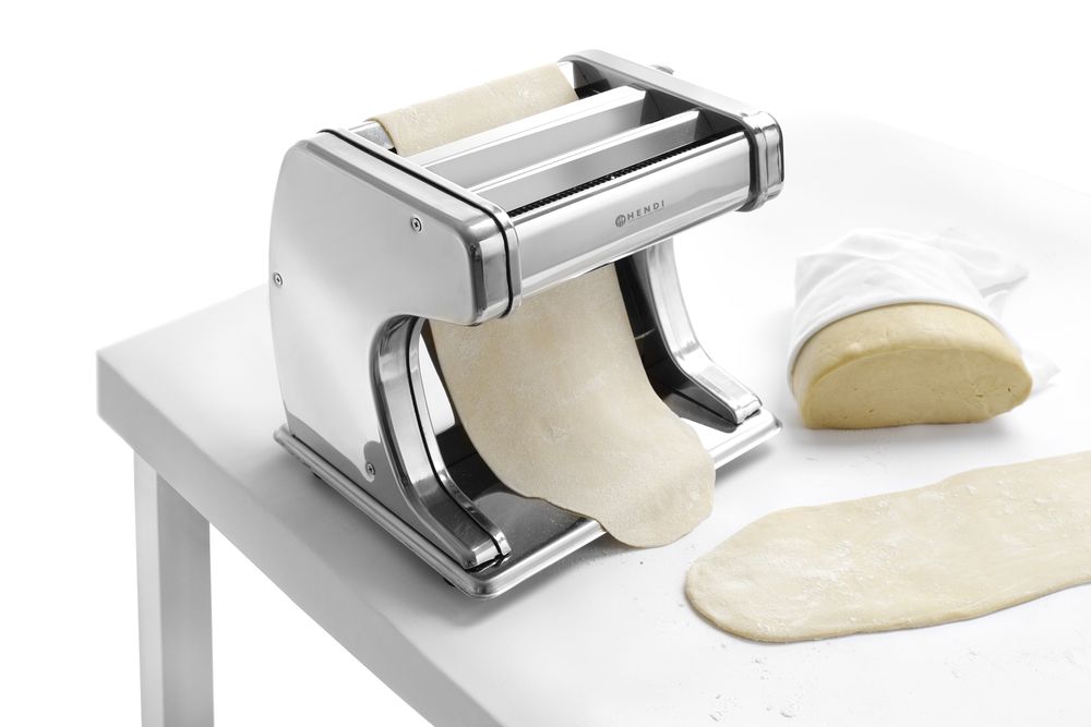 pasta_maker_electric_224847