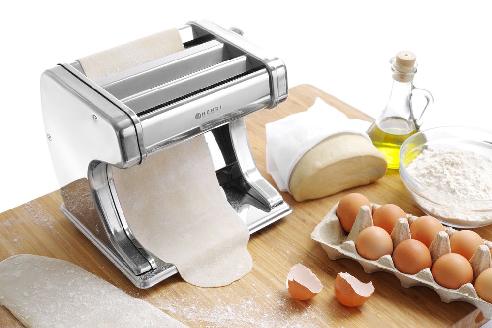 pasta_maker_electric_224847