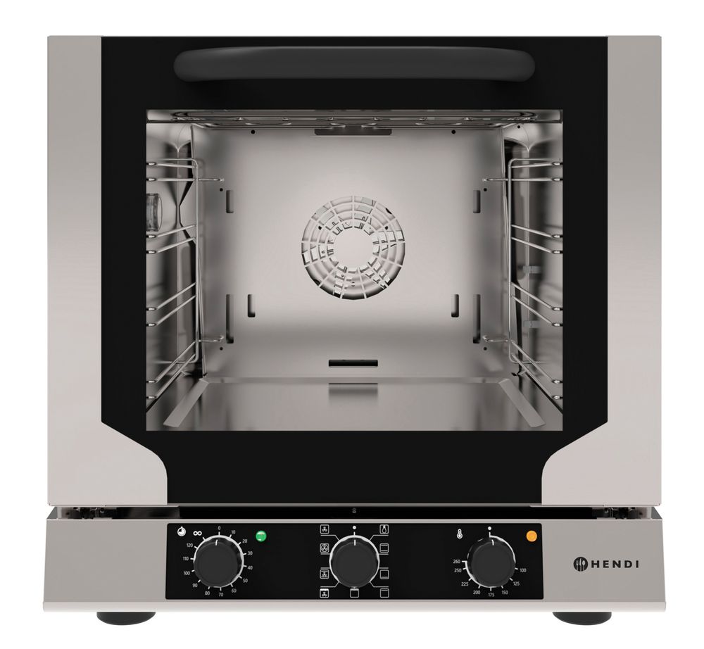 convection_oven_multifunctional_225165
