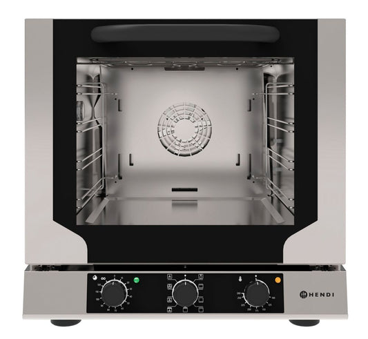 convection_oven_multifunctional_225165