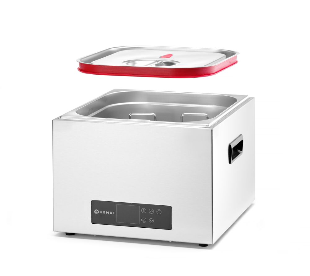 sousvide_system_gn_2/3_225264