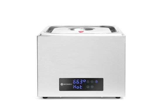 sousvide_system_gn_2/3_225264