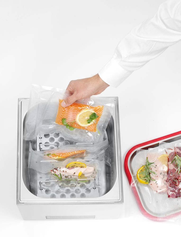 sousvide_system_gn_2/3_225264