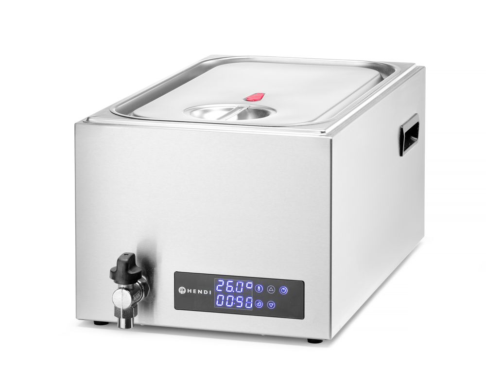 sous_vide_system_gn_1/1_225448