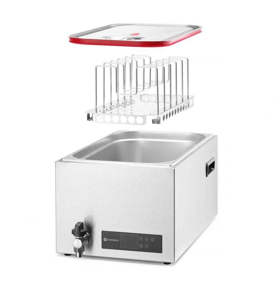 sous_vide_system_gn_1/1_225448
