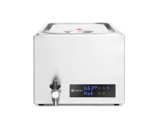 sous_vide_system_gn_1/1_225448
