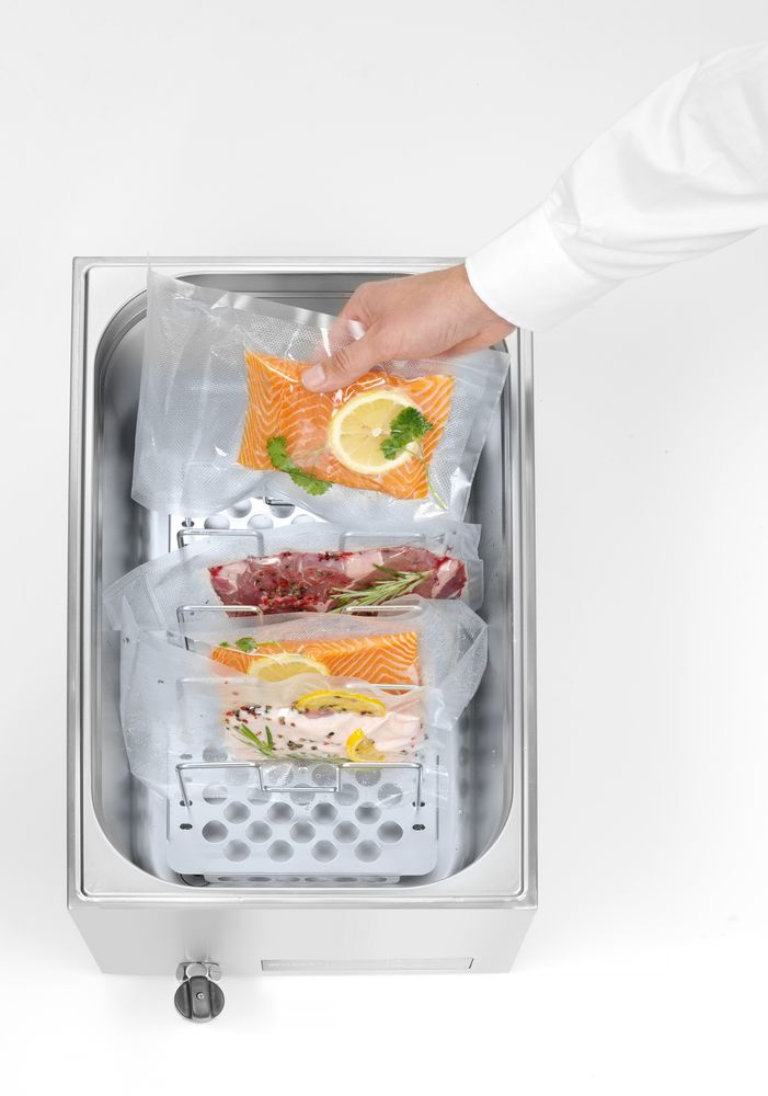 sous_vide_system_gn_1/1_225448