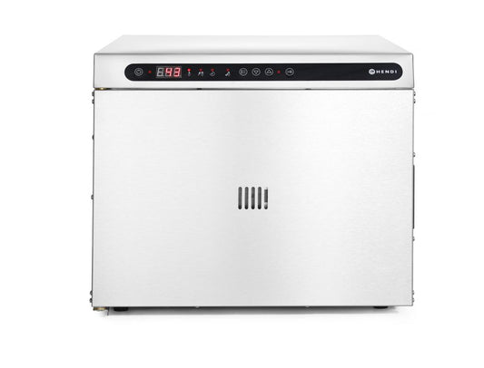 cook_and_hold_oven_225479