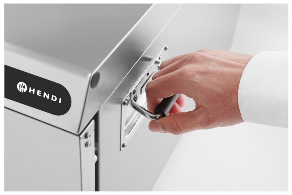 cook_and_hold_oven_225479