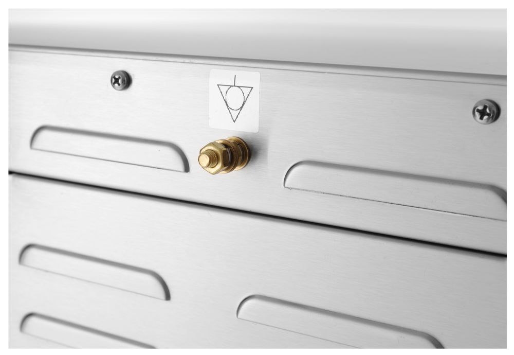 cook_and_hold_oven_225479