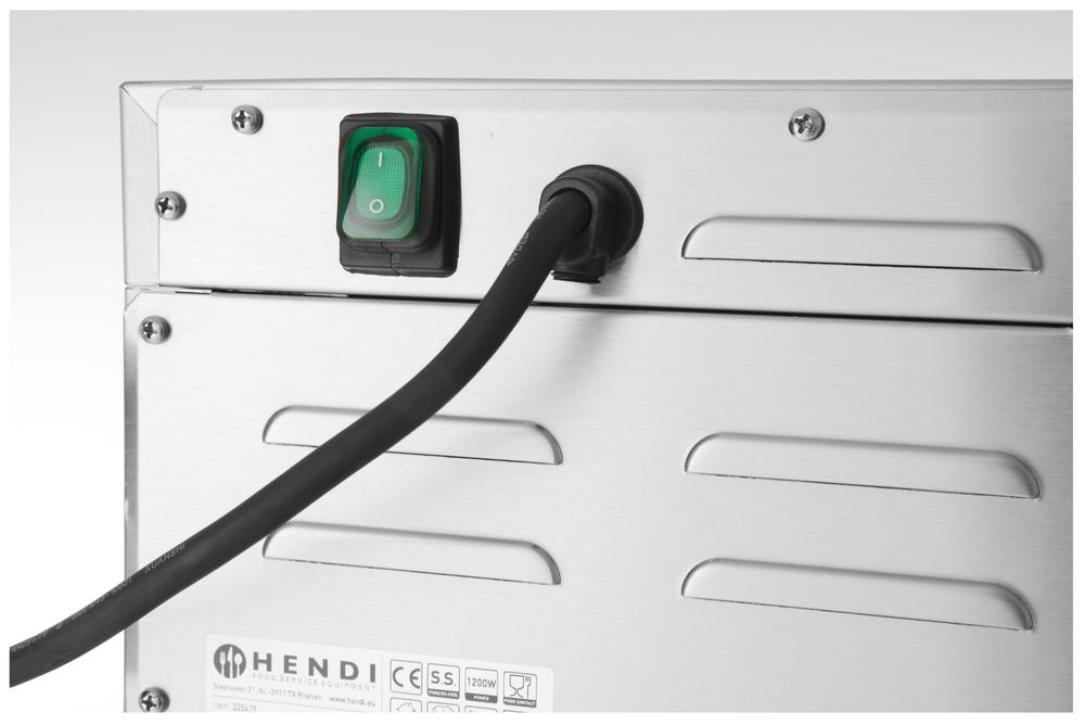cook_and_hold_oven_225479