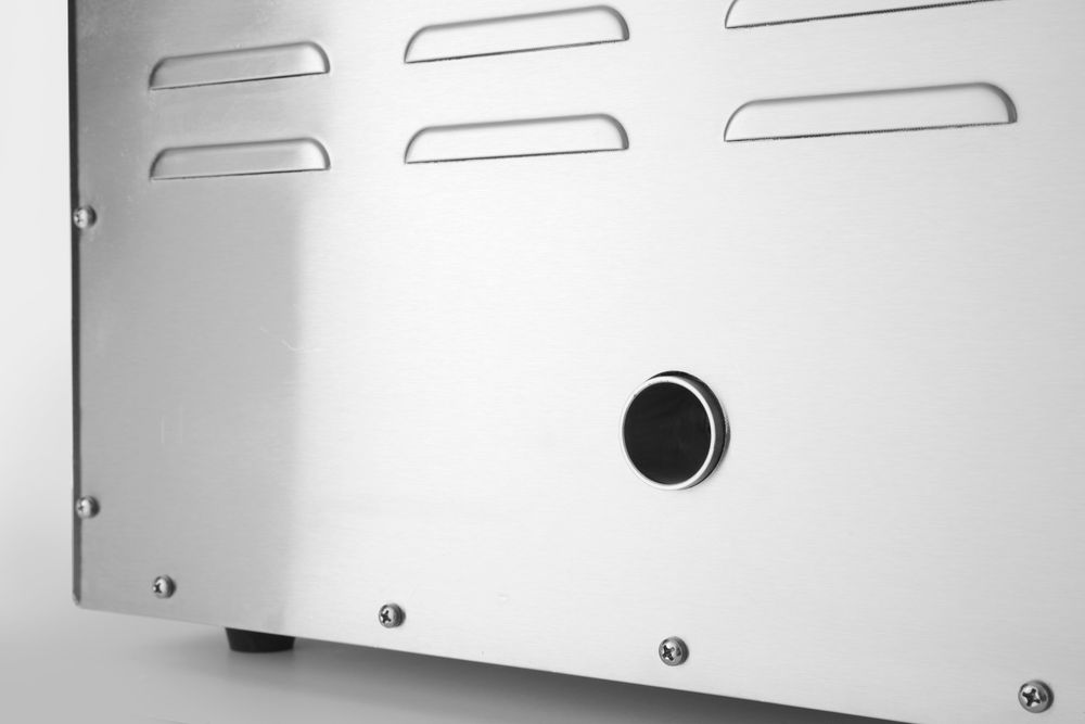 cook_and_hold_oven_225479