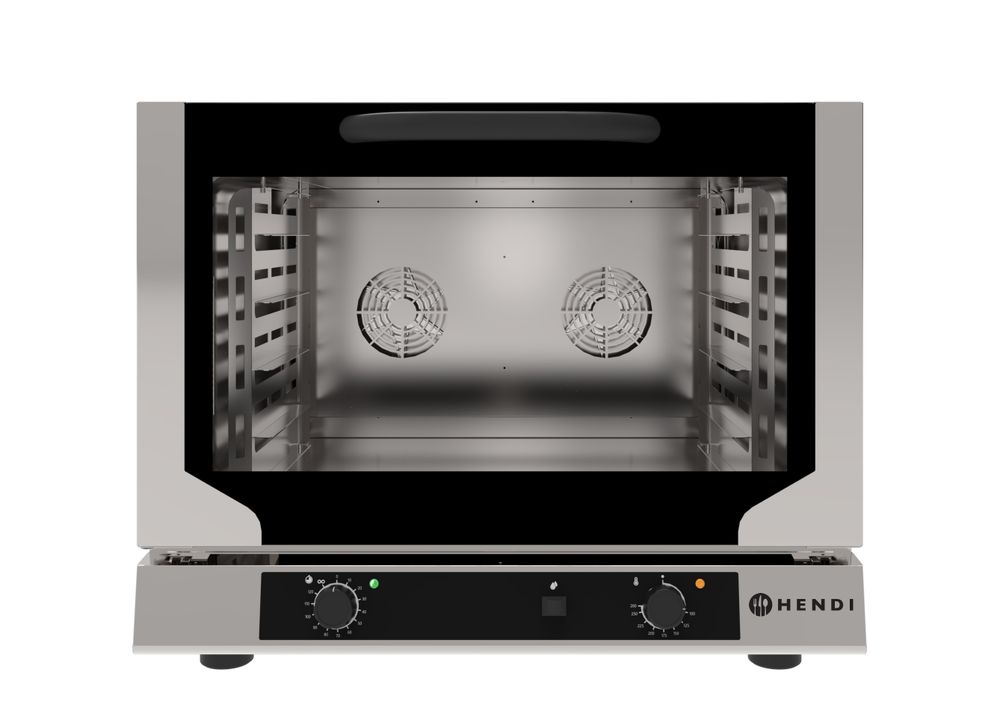 bakery_convection_oven_with_humidification_4x_600x400_225516