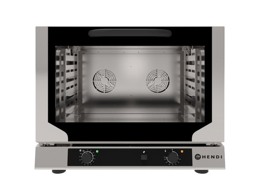 bakery_convection_oven_with_humidification_4x_600x400_225516