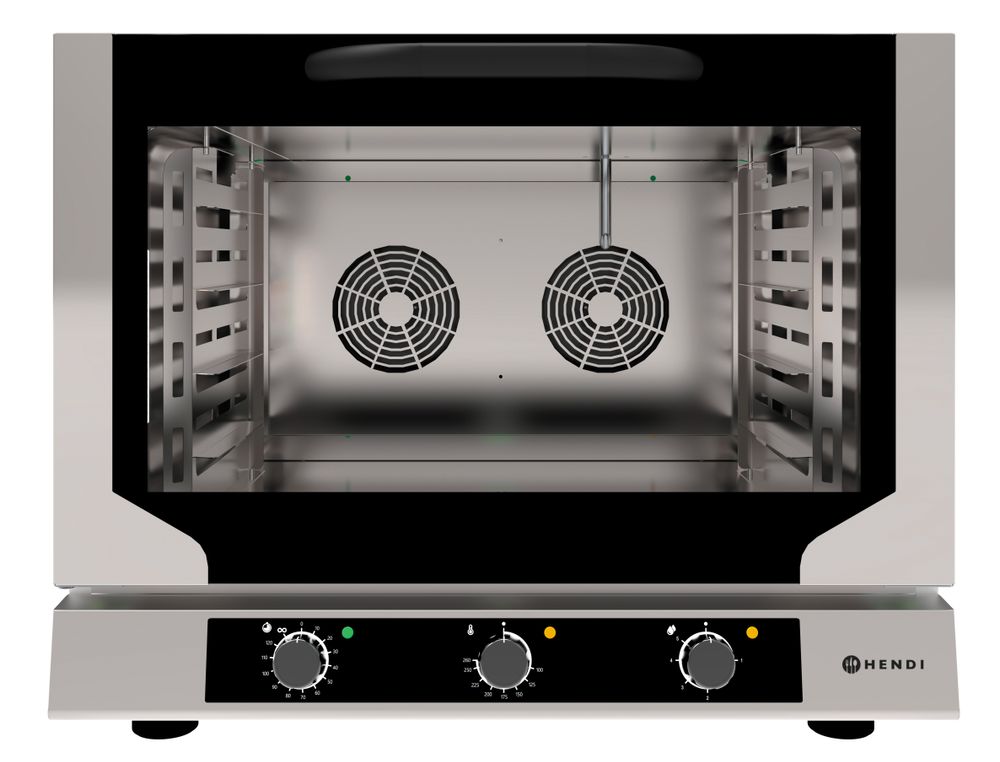 steam_convection_oven_225523