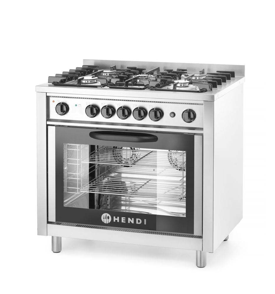 gas_cooker_5_burners_with_electric_oven_225707