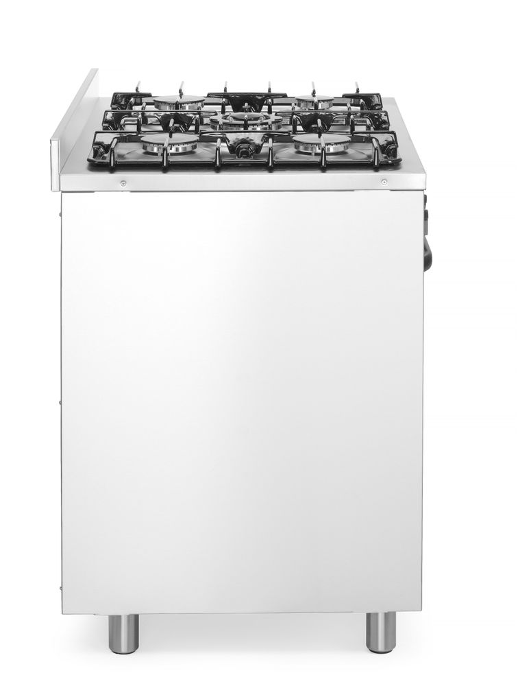gas_cooker_5_burners_with_electric_oven_225707