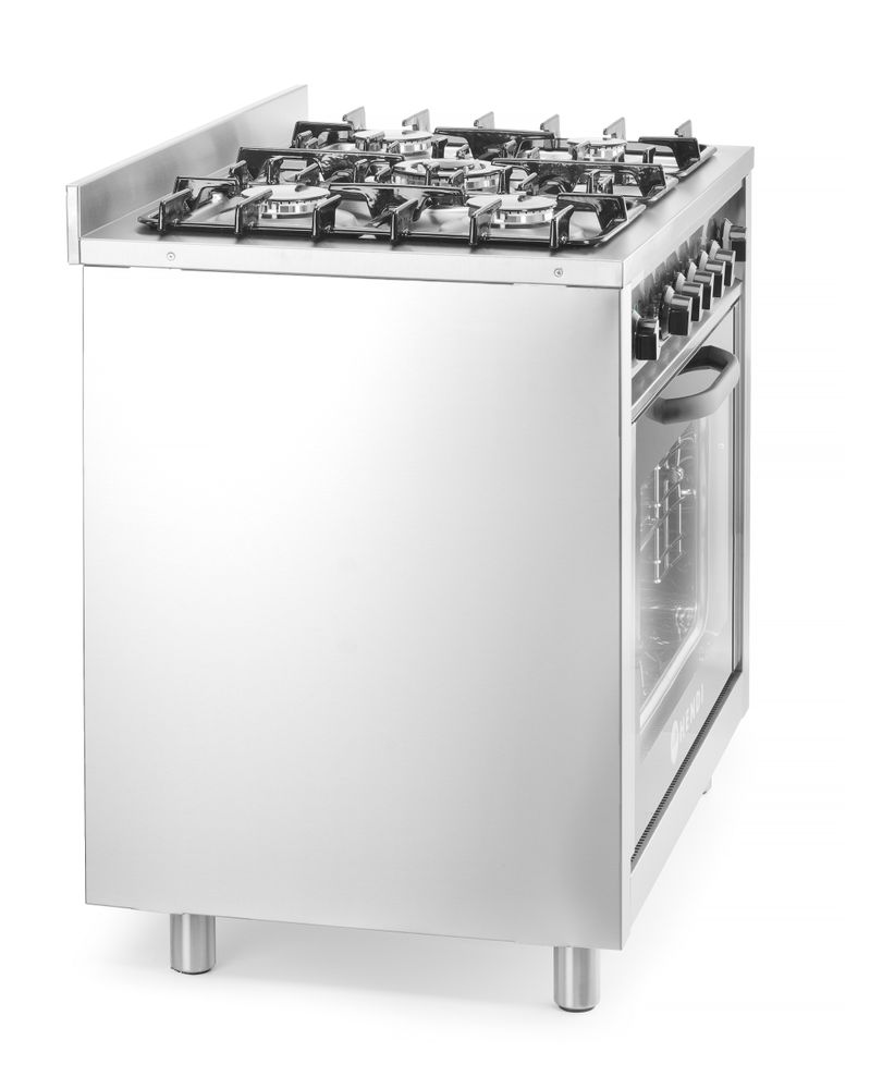 gas_cooker_5_burners_with_electric_oven_225707