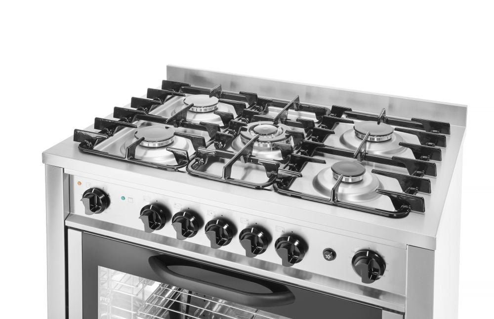gas_cooker_5_burners_with_electric_oven_225707