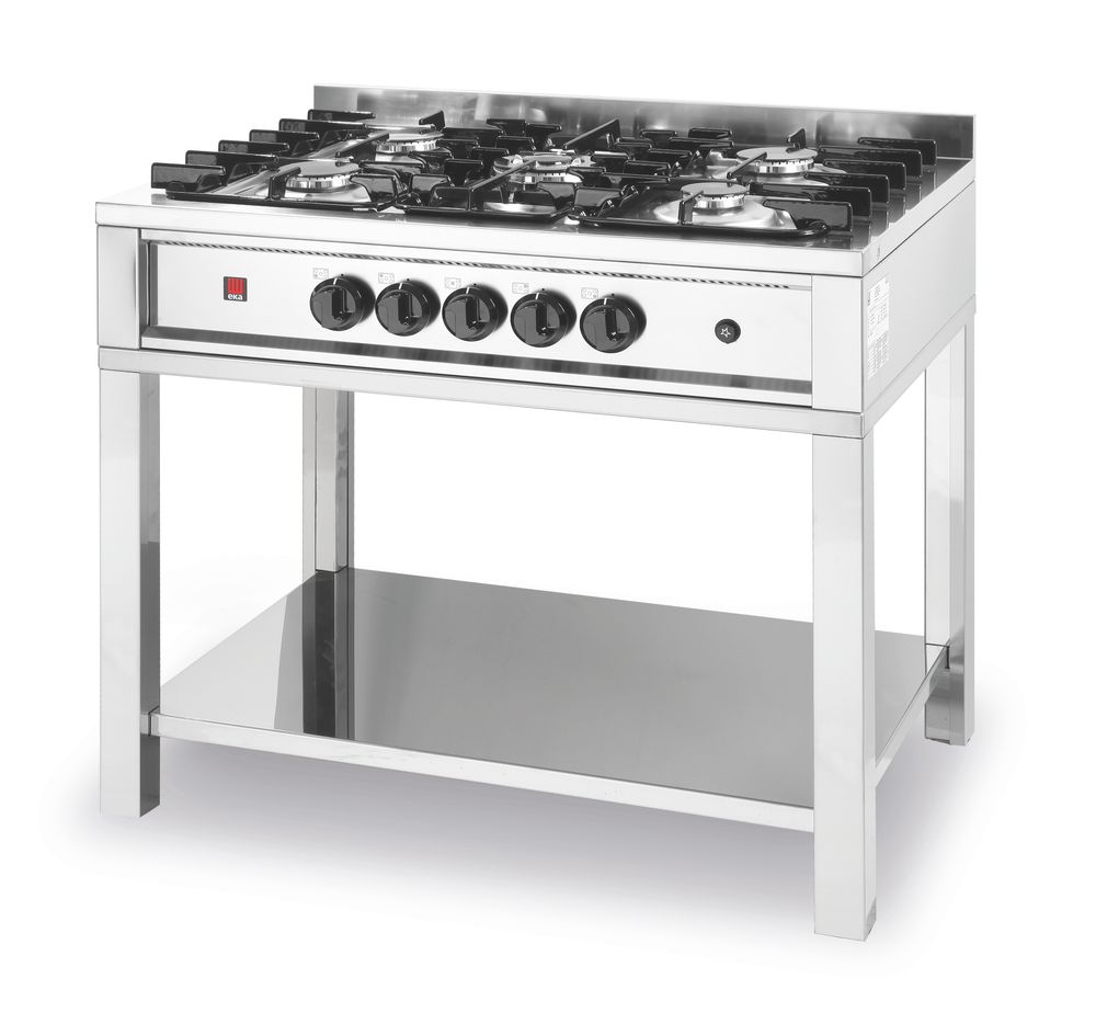 gas_cooker_5_burners,_open_frame_225806
