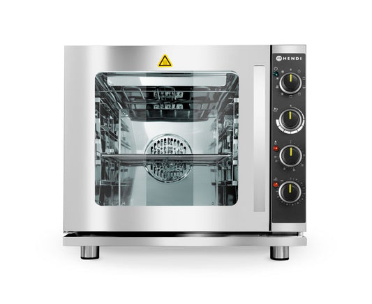 convection_steam_oven_with_grill_4x_gn_2/3_225929