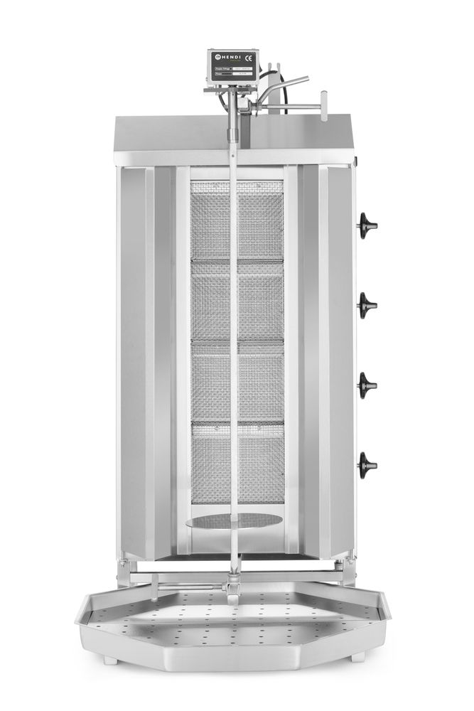 gas_kebab_grill_226001