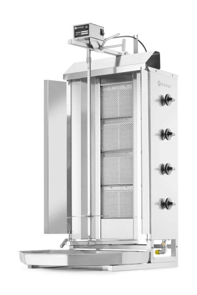 gas_kebab_grill_226001