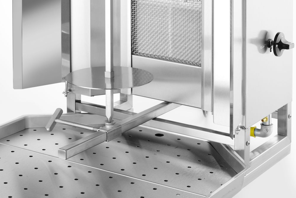gas_kebab_grill_226001