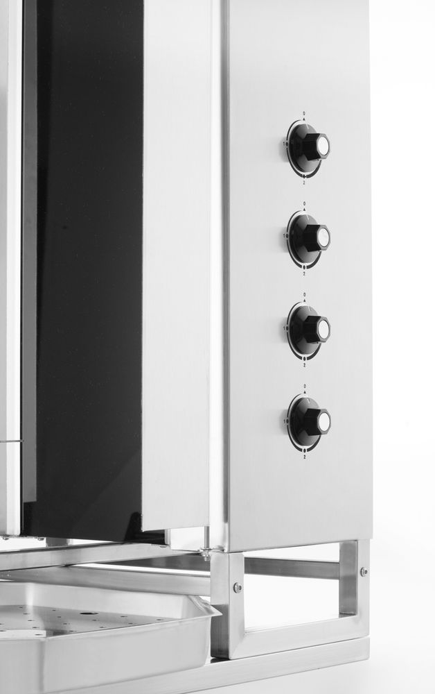 electric_kebab_grill_226018