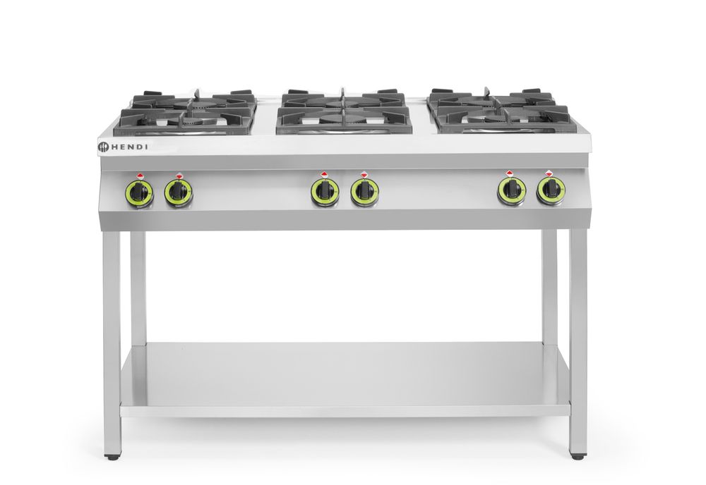 gas_cooker_6burner_open_stand_226094