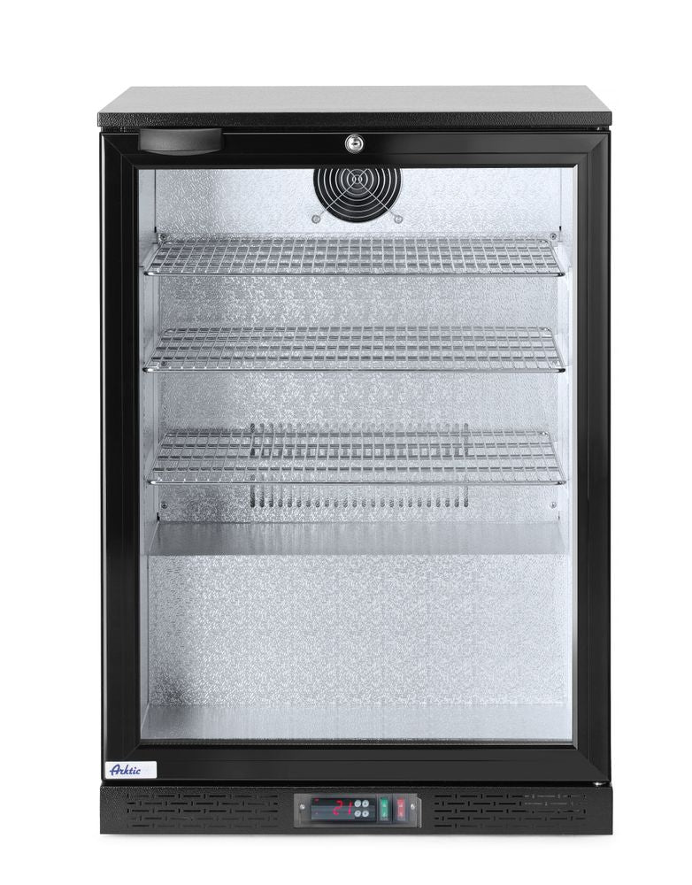 back_bar_refrigerator_singledoor_226568