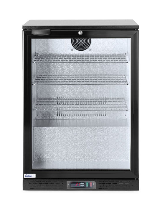 back_bar_refrigerator_singledoor_226568