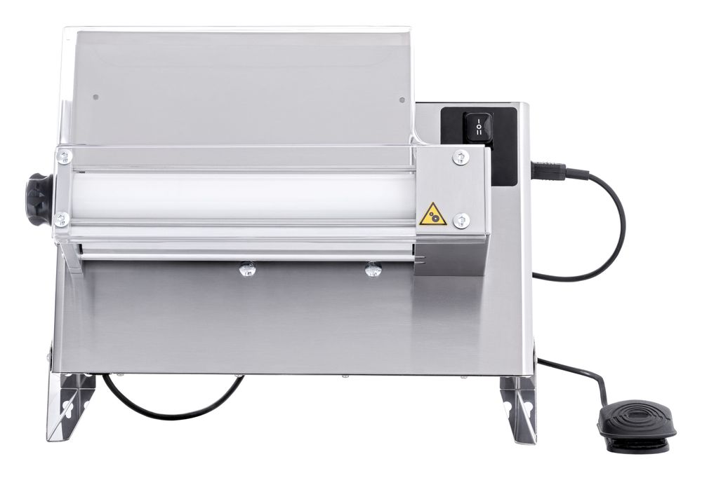 dough_roller_300,_electric_226599