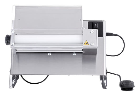 dough_roller_300,_electric_226599