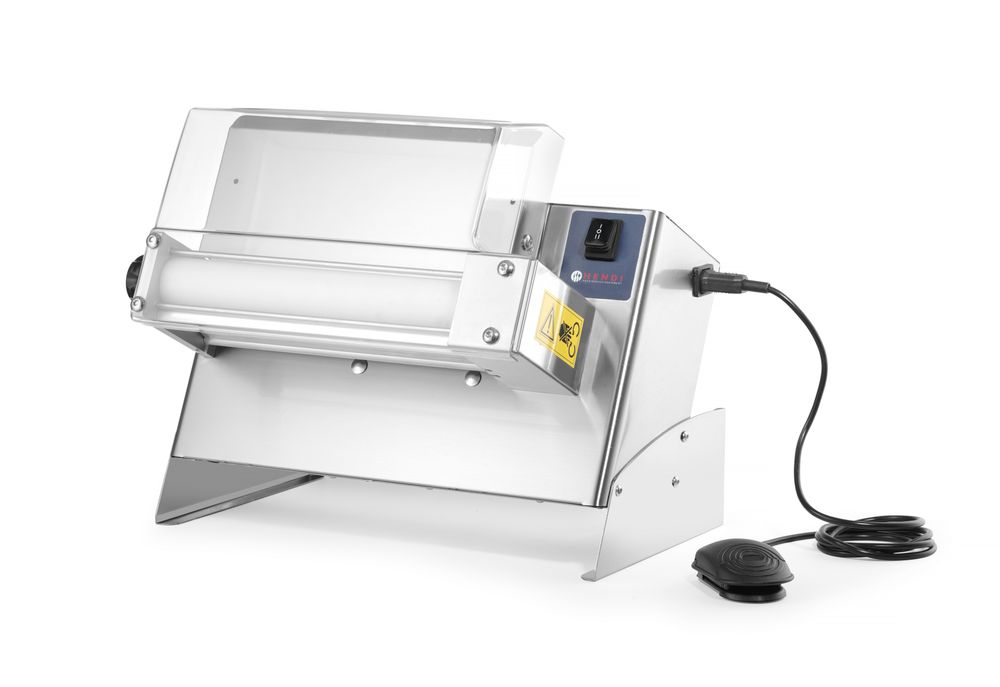 dough_roller_300,_electric_226599