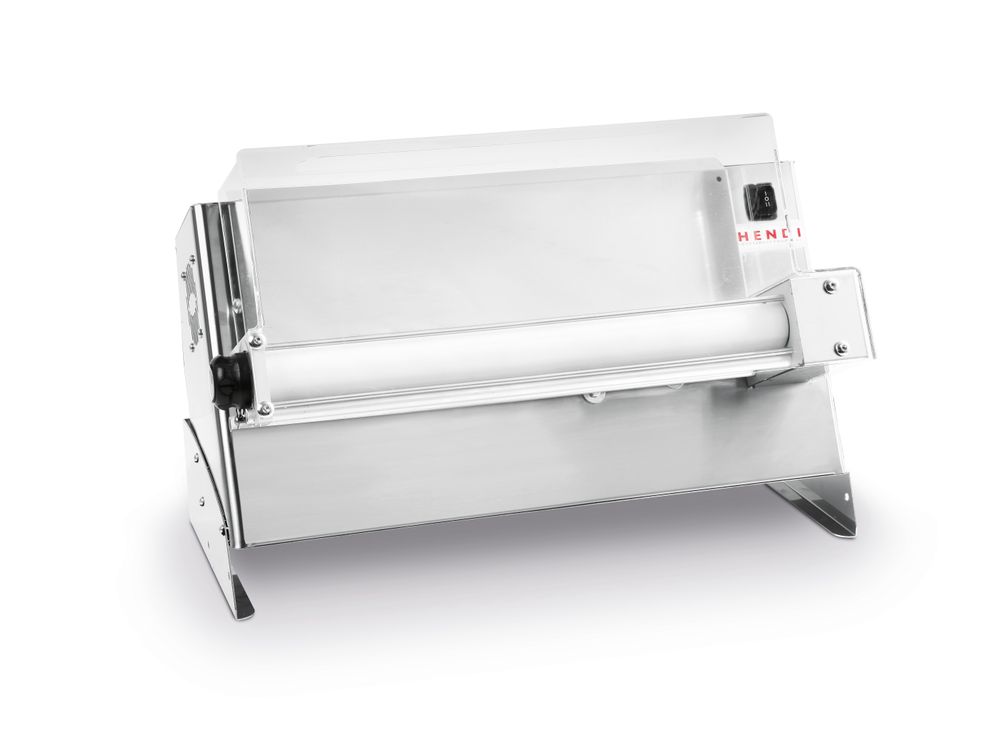 dough_roller_500,_electric_226612