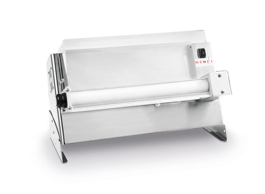 dough_roller_500,_electric_226612