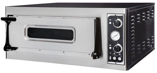 pizza_oven_basic_4_226681
