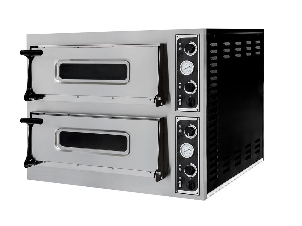 pizza_oven_basic_44_226698
