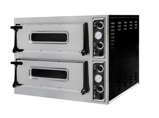 pizza_oven_basic_44_226698