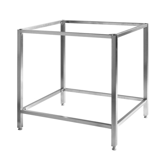 stand_for_pizza_ovens_basic_4_and_basic_44_226797