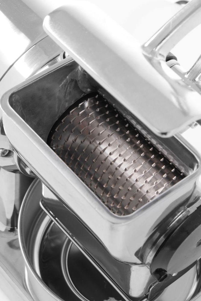cheese_grater,_electric_226827