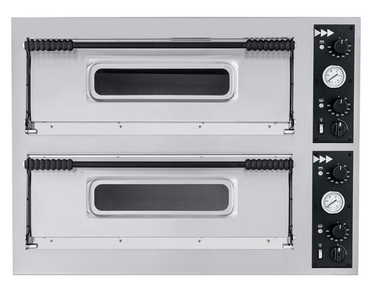 pizza_oven_basic_xl_44_226957